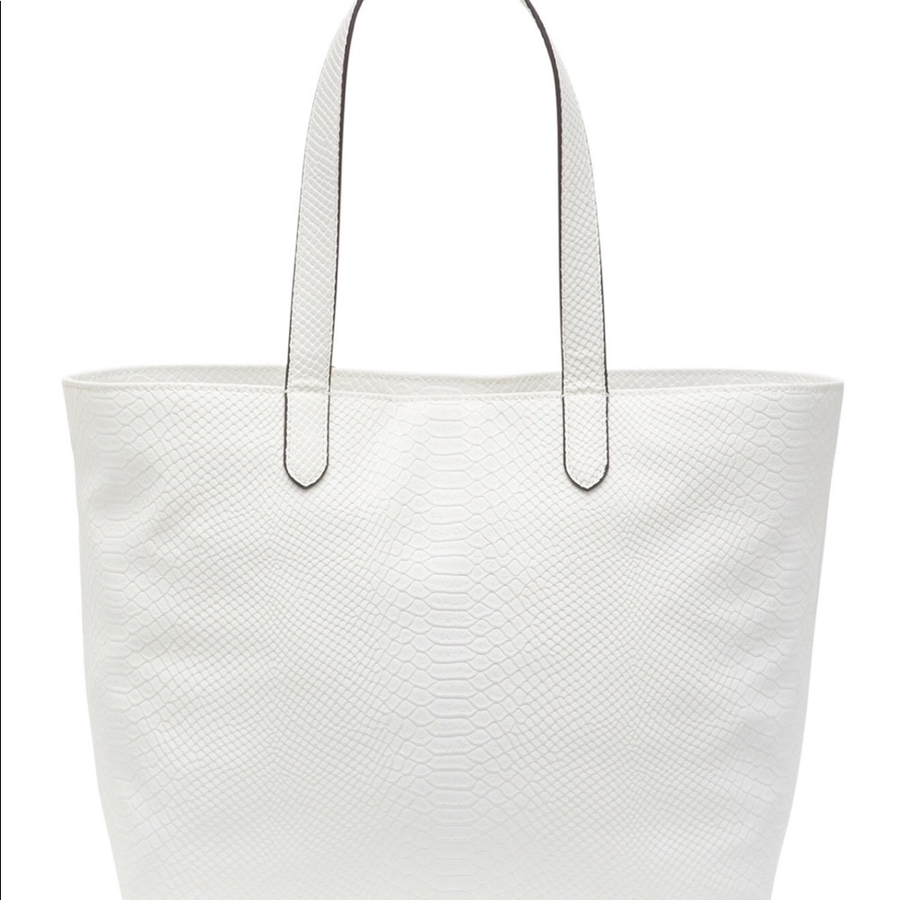Tote - Picture 3 of 4